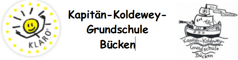 Kapitän-Koldewey-Grundschule-Buecken